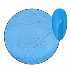 Praf acrylic A25 Acryl praf color